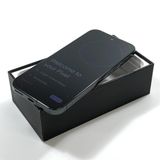 ڿƱ͡Google Pixel 9 Pro 128GBSIMե꡼
