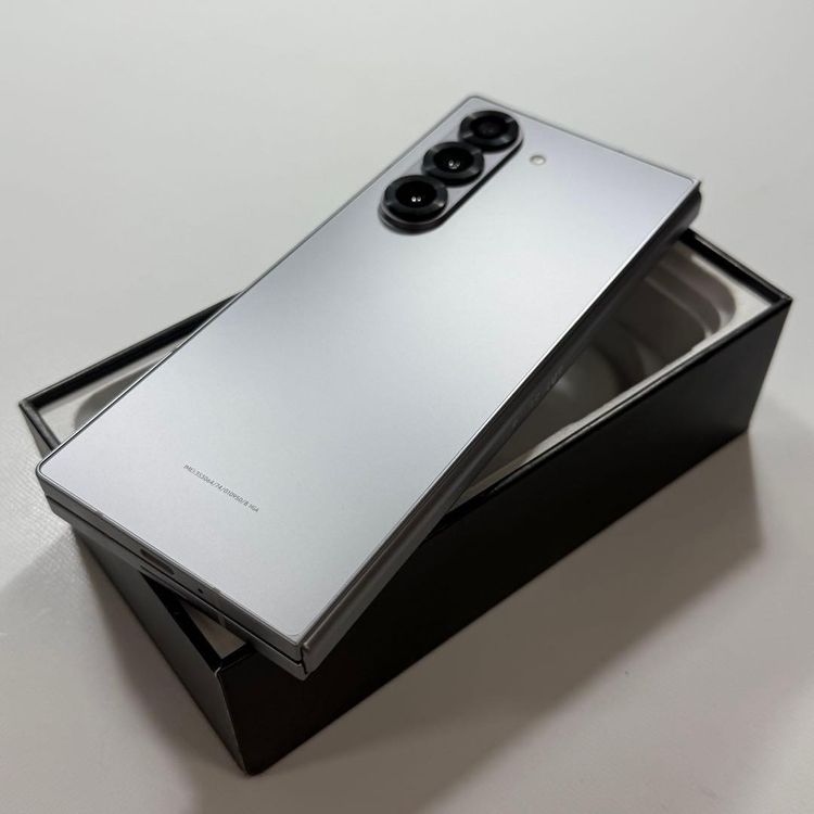 �����ʡ�Galaxy Z Fold6 512GB�ù����SIM�ե꡼