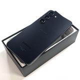 �����ʡ�Galaxy S23 256GB��SIM�ե꡼ ��SC-51D