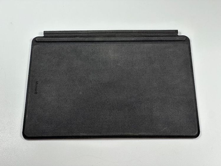 ʡMicrosoft Surface Go ץС 1840
