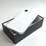 ��Ķ���ʡ�Apple��iPhone 17e 256GB��SIM�ե꡼