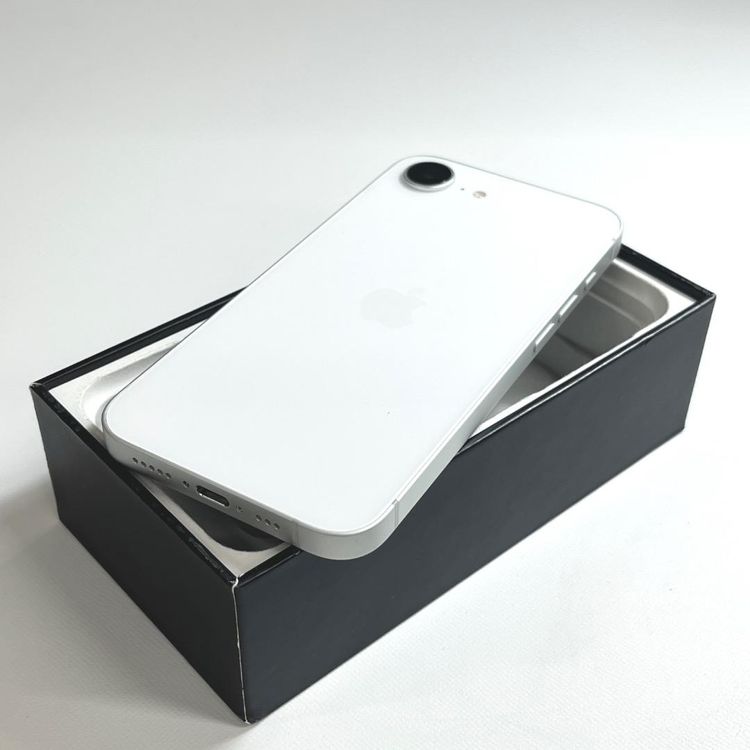 ��Ķ���ʡ�Apple��iPhone 17e 256GB��SIM�ե꡼