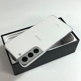 �����ʡ�Galaxy S22 256GB��SIM�ե꡼ ��SC-51C