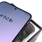 �����ʡ�Galaxy S23 256GB��SIM�ե꡼ ��SC-51D