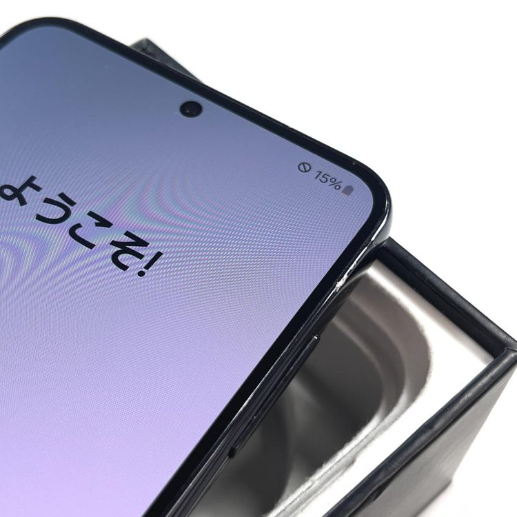 �����ʡ�Galaxy S23 256GB��SIM�ե꡼ ��SC-51D