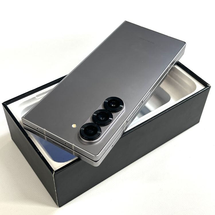 �����ʡ�Samsung��Galaxy Z Fold6 256GB��SCG28