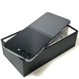 �����ʡ�Galaxy Z Flip5 512GB��SIM�ե꡼ ��SCG23