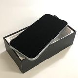 �����ʡ�Apple��iPhone 15 128GB��SIM�ե꡼