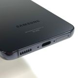 �����ʡ�Galaxy S23 256GB��SIM�ե꡼ ��SC-51D