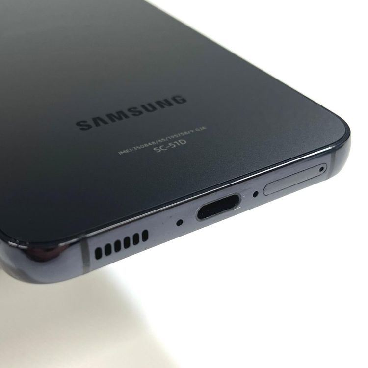 �����ʡ�Galaxy S23 256GB��SIM�ե꡼ ��SC-51D