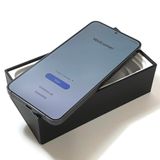ĶʡSamsungGalaxy S24+ 256GBSIMե꡼