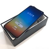 �����ʡ�Galaxy S23 256GB��SIM�ե꡼ ��SC-51D