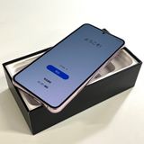 ���ʡ�Galaxy S23 256GB��SIM�ե꡼��SC-51D