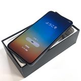 �����ʡ�Galaxy S23 256GB��SIM�ե꡼ ��SC-51D