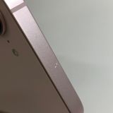 �����ʡ�Apple��iPhone 17e 256GB��SIM�ե꡼