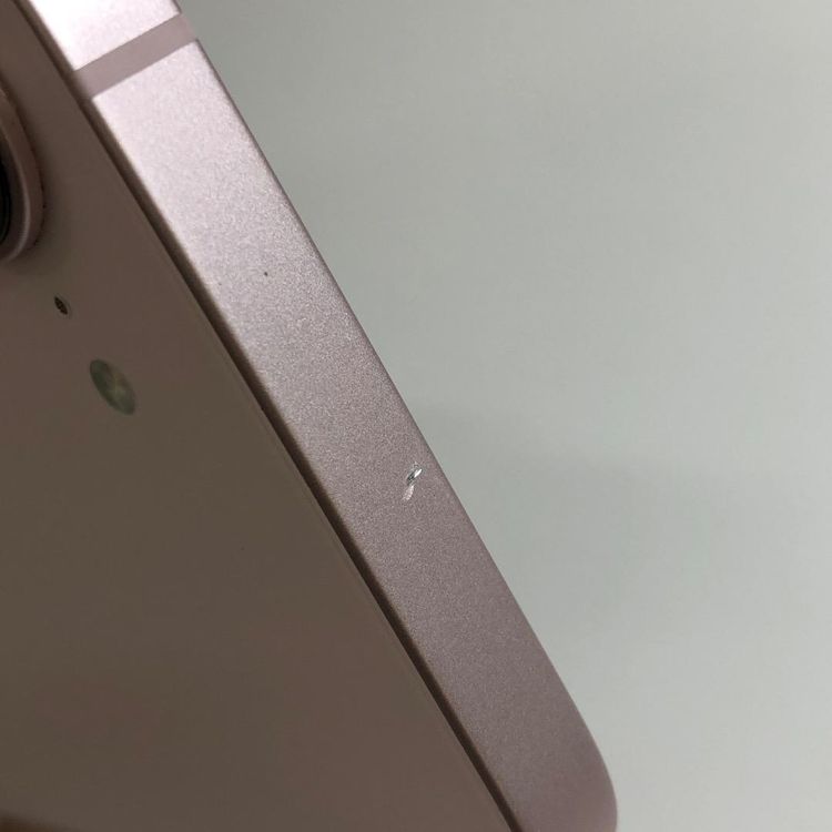 �����ʡ�Apple��iPhone 17e 256GB��SIM�ե꡼