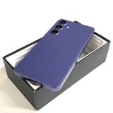 【良品】Samsung|Galaxy S24 256GB|SC-51E