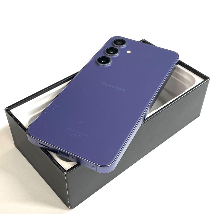 �����ʡ�Samsung��Galaxy S24 256GB��SC-51E