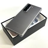 �����ʡ�Samsung��Galaxy Z Fold6 256GB��SCG28