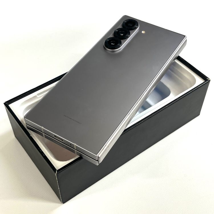 �����ʡ�Samsung��Galaxy Z Fold6 256GB��SCG28