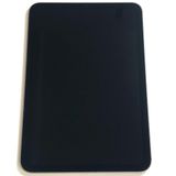 ����Ʊ�� iPad mini ��7���� A17 Pro 128GB ����顼