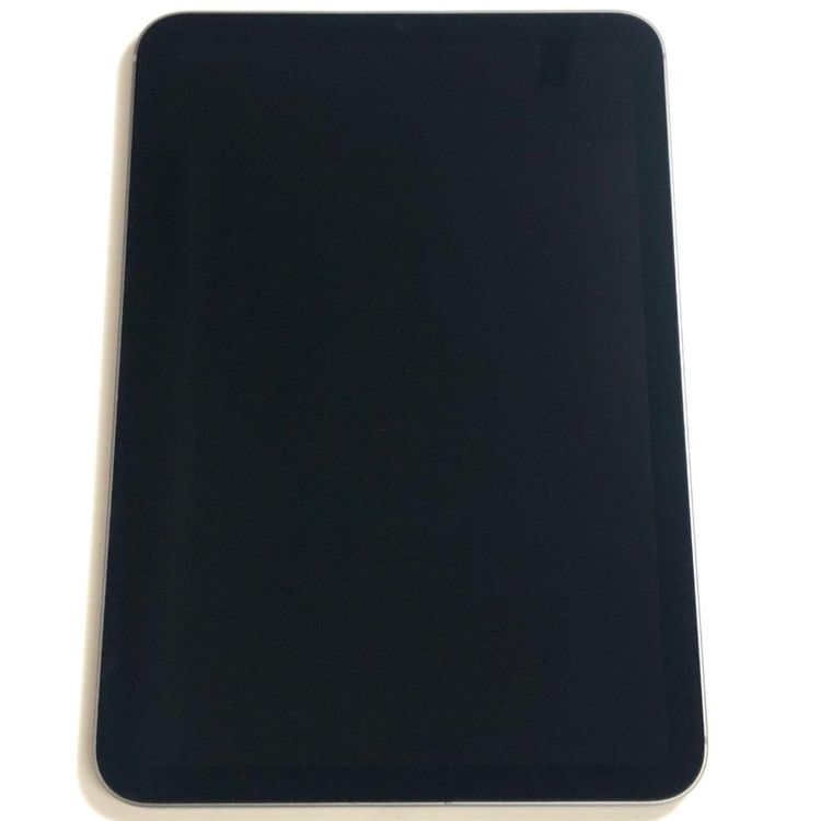 ����Ʊ�� iPad mini ��7���� A17 Pro 128GB ����顼