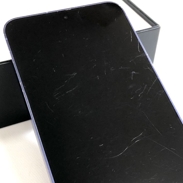 �����ʡ�Galaxy S24 256GB��SIM�ե꡼��SC-51E