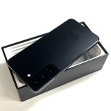 �����ʡ�Galaxy S22 256GB��SIM�ե꡼ ��SC-51C