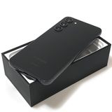 �����ʡ�Samsung Galaxy S23+ 256GB��SIM�ե꡼