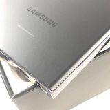 ʡGalaxy S23 Ultra 256GBSIMե꡼