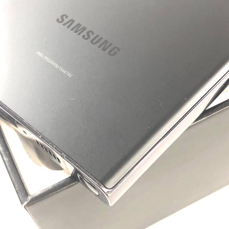 ʡGalaxy S23 Ultra 256GBSIMե꡼