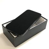 �����ʡ�Apple��iPhone 16 Pro 128GB��SIM�ե꡼