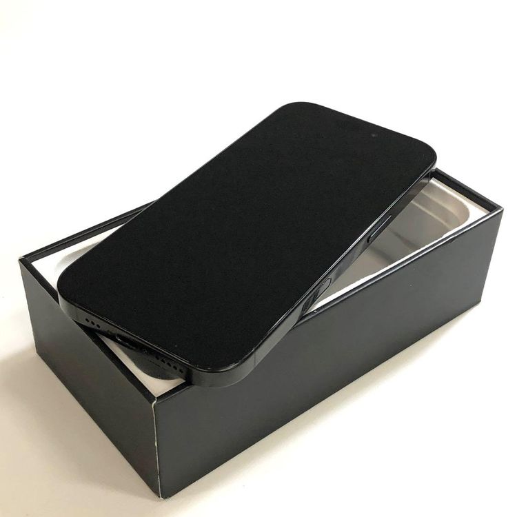 �����ʡ�Apple��iPhone 16 Pro 128GB��SIM�ե꡼