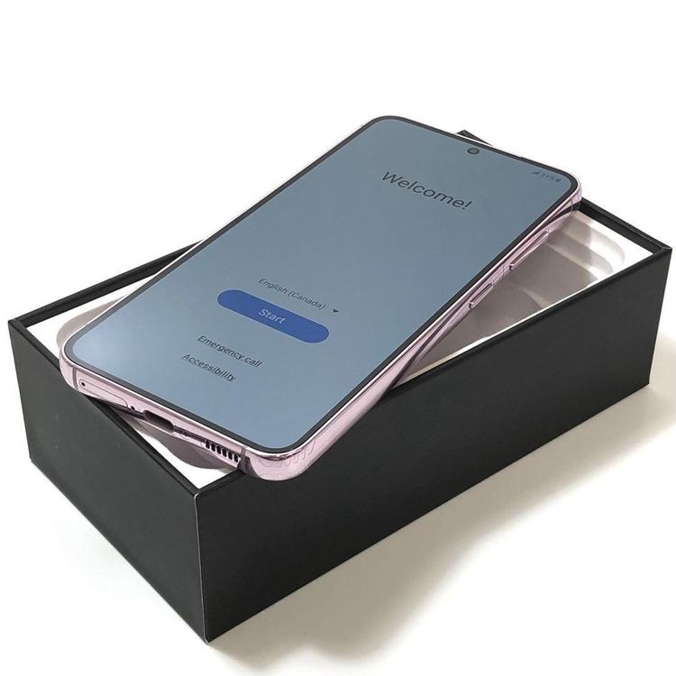 �����ʡ�Galaxy S23 256GB��SIM�ե꡼ ��SC-51D