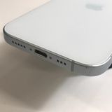 �����ʡ�Apple��iPhone 15 128GB��SIM�ե꡼