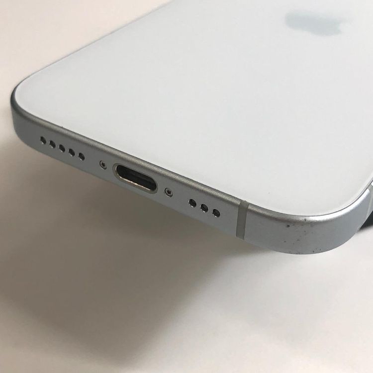 �����ʡ�Apple��iPhone 15 128GB��SIM�ե꡼