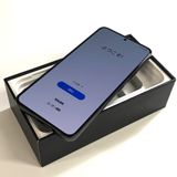 �����ʡ�Galaxy S22 256GB��SIM�ե꡼��SC-51C