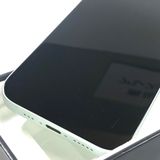 ʡAppleiPhone 15 128GBSIMե꡼