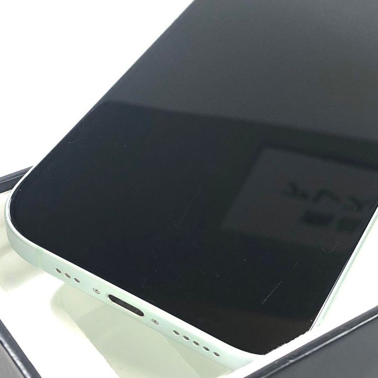 ʡAppleiPhone 15 128GBSIMե꡼