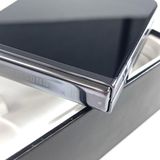 �����ʡ�Galaxy Z Flip5 512GB��SIM�ե꡼ ��SCG23