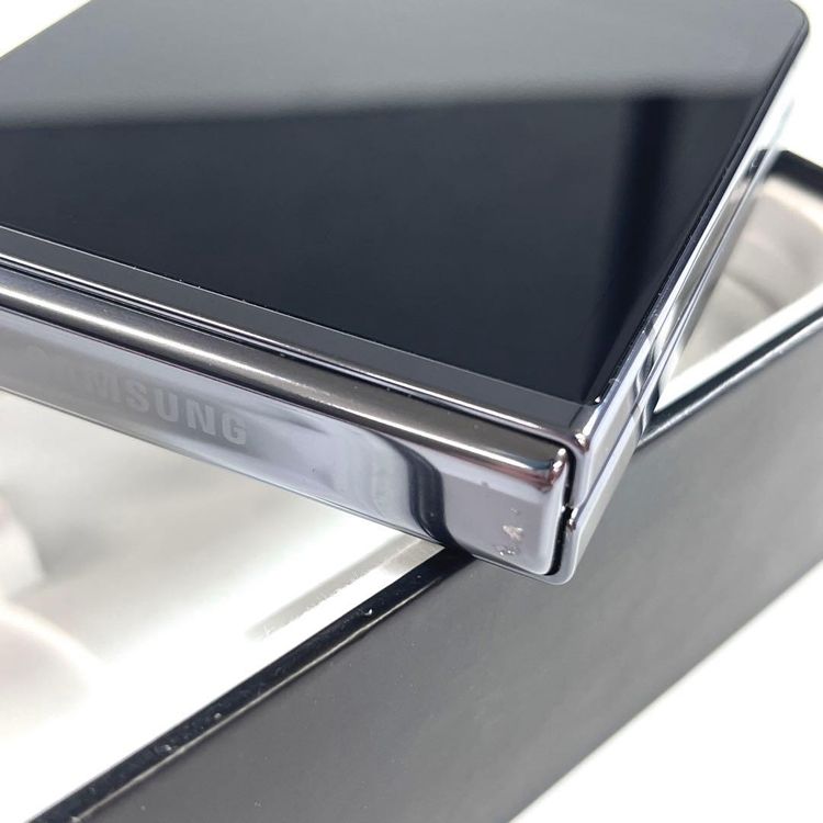 �����ʡ�Galaxy Z Flip5 512GB��SIM�ե꡼ ��SCG23