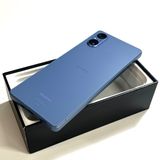 �����ʡ�Xperia 5 V 128GB��SIM�ե꡼ ��SO-53D