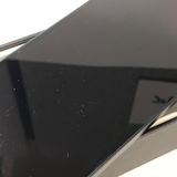 ʡiPhone 14 Plus 128GBSIMե꡼