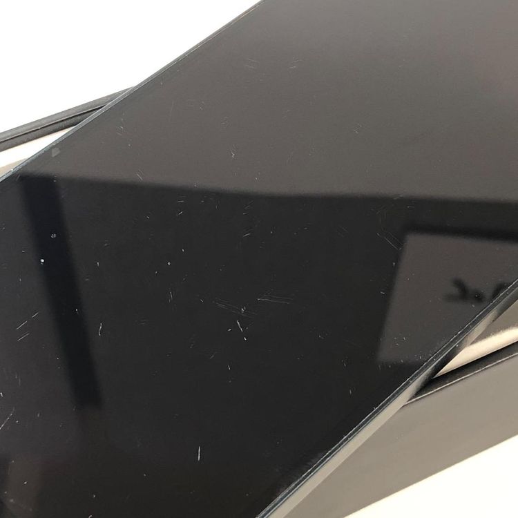 ʡiPhone 14 Plus 128GBSIMե꡼