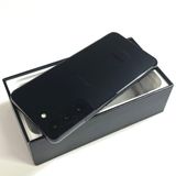 �����ʡ�Galaxy S22 256GB��SIM�ե꡼ ��SC-51C