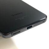 �����ʡ�Galaxy S22 256GB��SIM�ե꡼��SC-51C