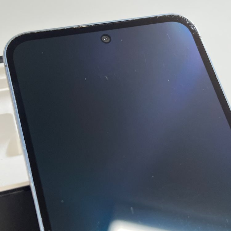 �����ʡ�Galaxy A55 128GB��SIM�ե꡼��SC-53E