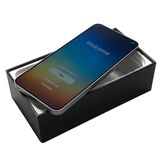 ڿƱ͡ SamsungGalaxy S25 128GBSIMե꡼