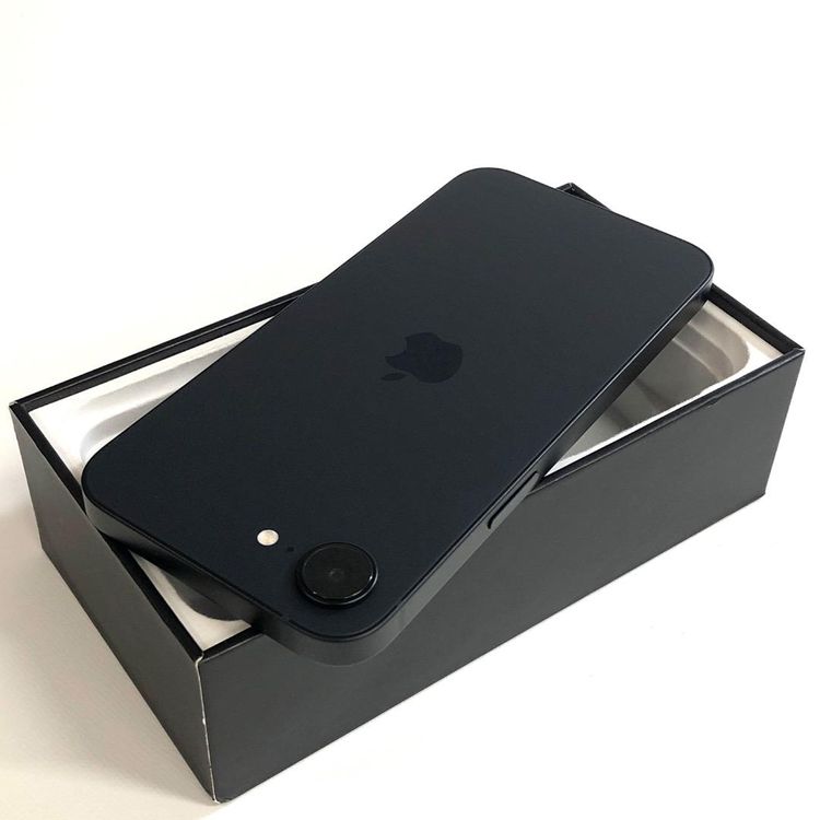 �����ʡ�Apple��iPhone 16e 128GB��SIM�ե꡼