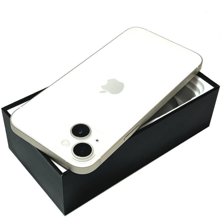 ʡiPhone 14 Plus 128GBSIMե꡼